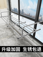 ?jh�̨��s���¼ܕ�Ь�ܷ��I�W���¼ܴ���������o�ڴ�����