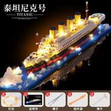 �����ָ߻�ľ��ʿ��Ǳ����ѶȾ޴���10000��ƴװ�����������