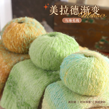 �������R��ë���F�u׃��Ⱦ�R��ë�����ǹ���ɫë���L�q��ë�¾�