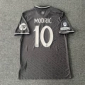 24/25 Real Madrid Third Away #10