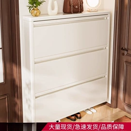 浴室柜;桌类、茶几;餐桌
