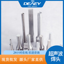 �����c���^����⁺Ͻ��^�S�����l �����ֳֺ���ģ�߹����^