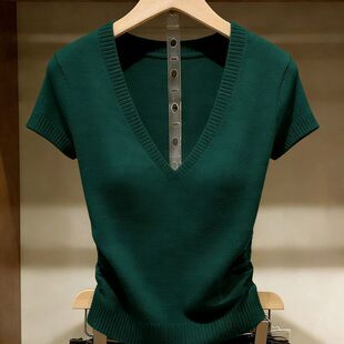 ��MM�͹�chic����ᘿ���Ů�ļ��¿�ÿ������@���������С��