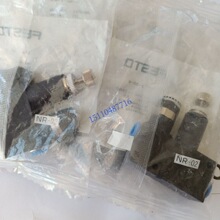 ��˹�� FESTO��ѹ�� LRMA-QS-6 153496 �ֻ�