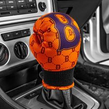 ��܇�nλ�ׄ���ȭ���œ��� ������܇�nλ�� �ɐ��Ԅ��քӓ��n����