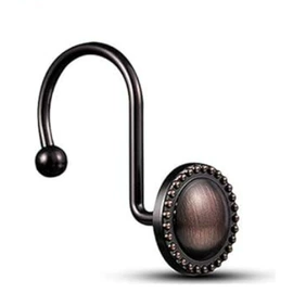 衣钩/挂钩;帘钩;门窗挂钩