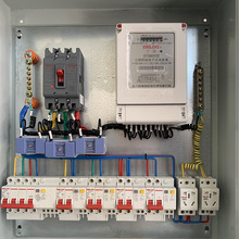 ���Ƅ�������������÷�ˮ���������S��ֱ��������������l