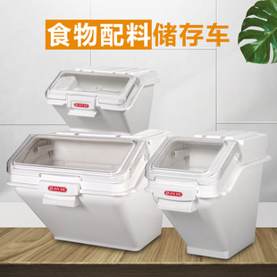 ��¼��ÏN�������b������x����r���_�w����s�Z�ռ{�� ��Ͱ