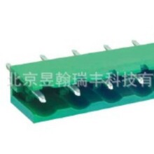 ME020-762ԭ�bDECA�M7.62mm�g����߅�o��߅ֱ��_PCB�Ӿ�����