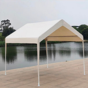 이벤트 가격 핫 세일 2m × 2m