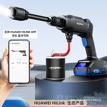 �o��ϴ܇�C���ø߉�ˮ����ϴ����܇�ó�늓������늳؏�������