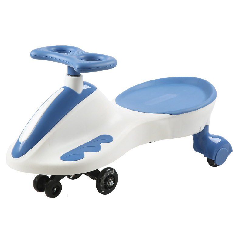 Niños de 1 - 3 - 6 años de edad, patinetes eléctricos, patinetes oscilantes con música, patinetes para bebés, caminantes