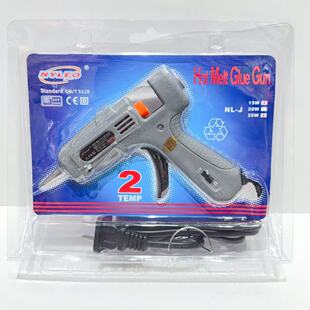 ���d�ÿ��{���p�؟����z����С��������ֳֺòٿع��I���z������