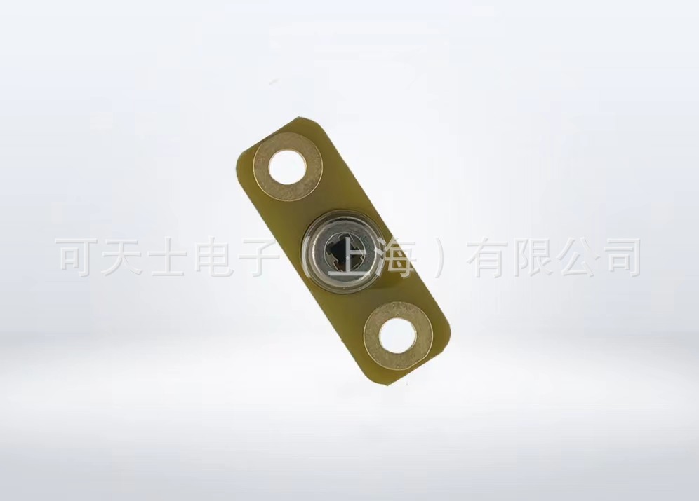 【可天士】KODENSHI 激光器自检传感器 SPDI5H7