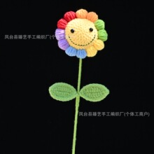 �h����Ʒ���տ��羳���l̫ꖻ�ë��ᘿ��������տ��ֹ�������E18