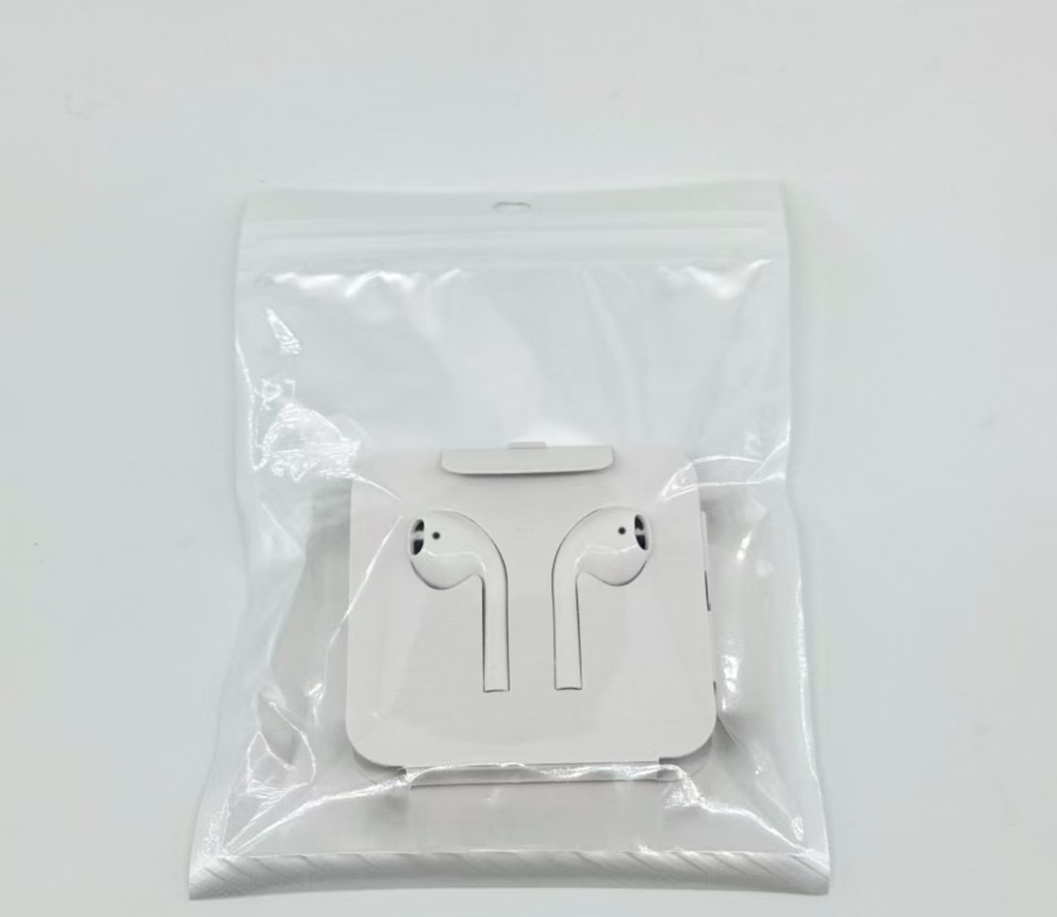 tpyec 포트 [Apple 15-16에 적합] [골판지로 포장]