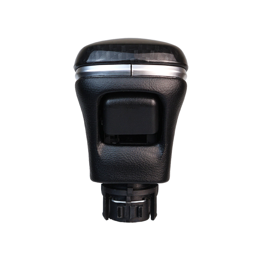 Brand New Popular Model Suitable for Toyota Levin and Avalon Automatic Transmission Gear Shift Knob Modification Parts
