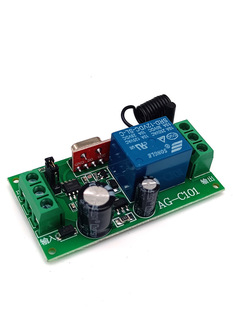 12V��܇�b���_�PLED����F���������������100W�o���b�����_�P