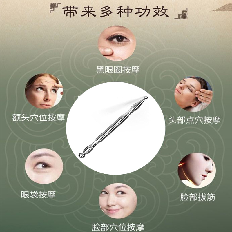 O1CN01uUIPRR2GX2taFHMWf_!!2212796579024-0-cib.jpg?__r__=1669355327601