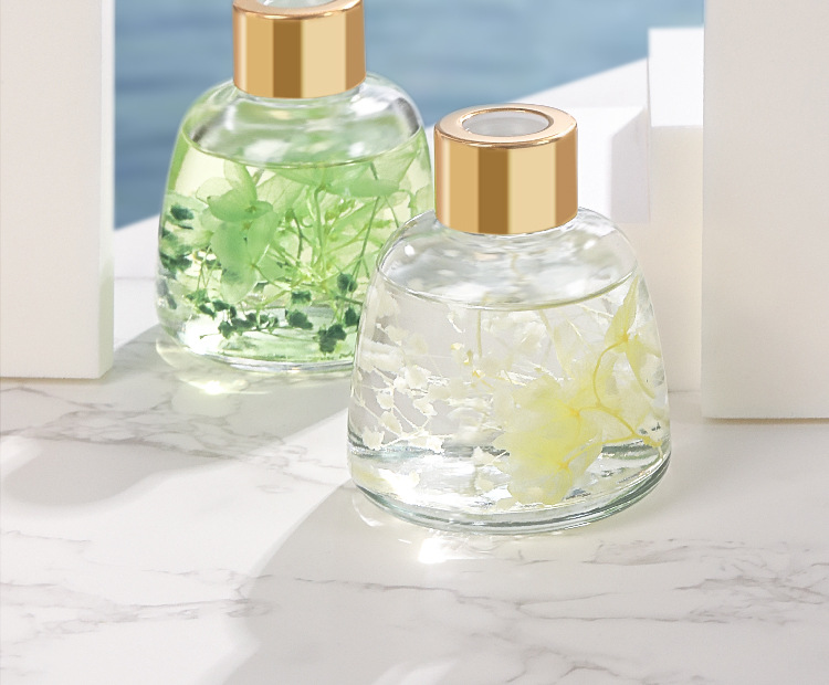 新车载香薰详情PSD_14