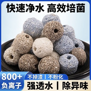 �~���^�V��������팚����������������ؓ�x��ԭ�V�躣ˮ���~�V��