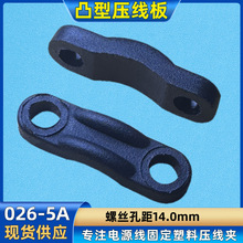 CLT-2���ω��������ľ�14mm���������a��������ȼ����Ƭ�̾���