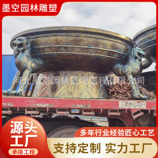 �S�~���T���������������� �T�~������� �@�־��^�[��