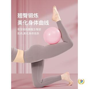 ?�٤��������С������Ӻ�����N�����w�������ƽ��������