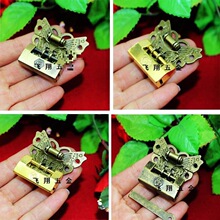 С̖�������+���i�M�_���iͨ��В��i�Ͻ�С�i��ʽ�i