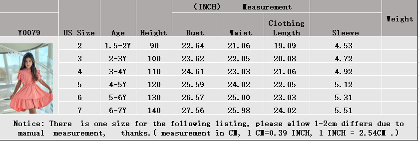 \`EX[$O{5J9BP]Z5VD@3FK52