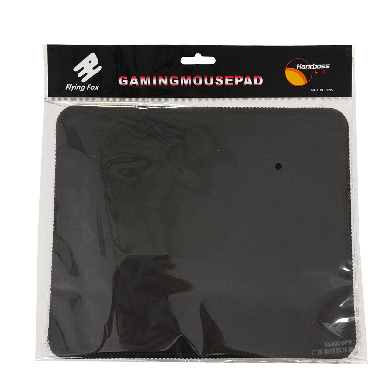 21*25*2mm 잠금 검정색 가장자리