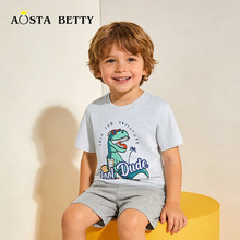 AostaBetty�ļ��¿���ͯ����T���W���L�������ͨӡ����ͯ�A�It��