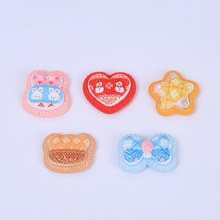 }QѩIYֹͨdiyƷz֬СlAϰ