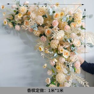 ��Y�F���սǰ����b�������������沼�õ��߻�c