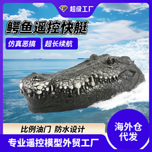 ���uһ�I�b���{�~늄���ߴ�ˮ����Ӿ���f�}�������������