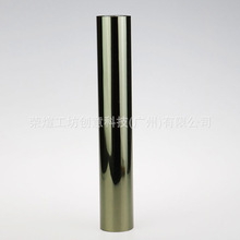 �C��늻��X�C��Ĥ���ϼ�������PVE�F؛���lɫ���������]���M��