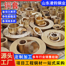 H62�S�~���a���~�׏S�� H65H68�~�ܼӹ���ĥ�����r���X���~��