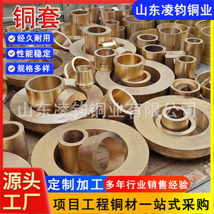 H62�S�~���a���~�׏S�� H65H68�~�ܼӹ���ĥ�����r���X���~��