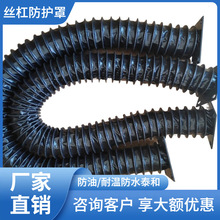 �����z�ܷ��o����sʽ�͸׷��o�ֈA�η��o�ַ��m ���� �͸ߜط��o