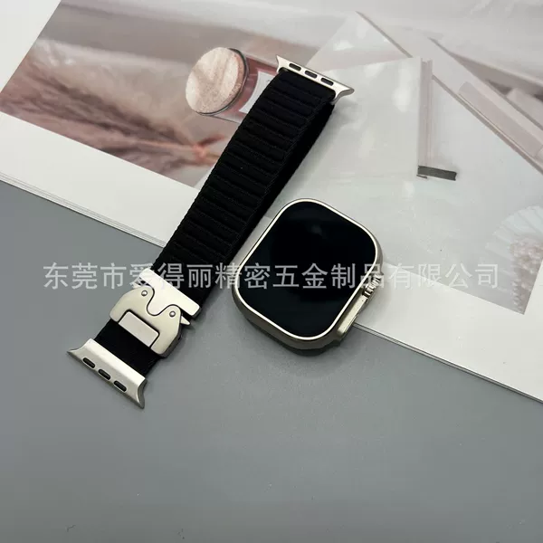 [黑色 42/44/45/49mm]