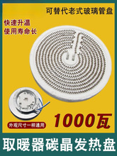 ȡůlP̼lPXPtͨÙMQ늟z̼P