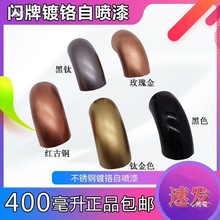 ���e��õ���ɫ�ԇ����֓u����⁽�ɫ����~ɫ��⁽�ɫ���ٲ��P�