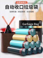 ���K�������Ӻ���ÏN����̖��ɫ���ϴ�����ʽ���������غ��l��