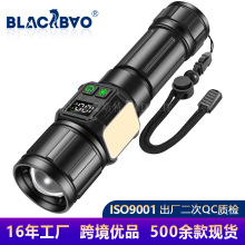 ������늰׼����h�����Ͳ���ȟ����@��������׃�����Ͳ������