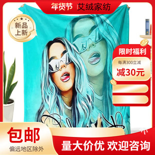 �S��ֱ��3Dӡ�����m�q̺�Ӻ�̺���{̺�냺̺�ɶ��D������������1