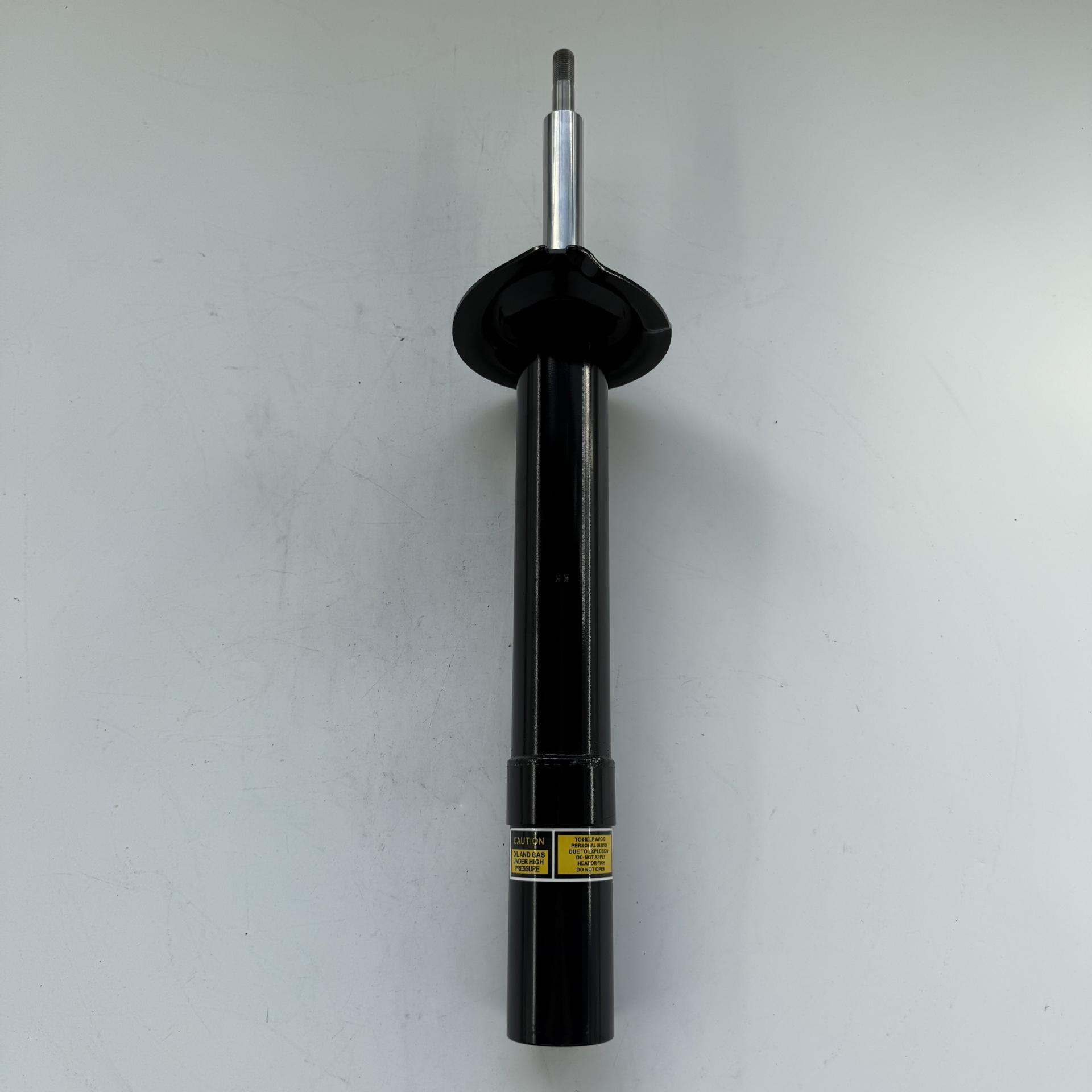 Bmw E39 Front Shock Absorber Suitable for Bmw 5 Series Models 31311096858 31311093644