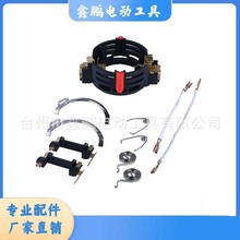 26��N���̼ˢ�ܽM�������m�䲩��26������Ƭ�P�ɲ��_��