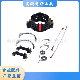 26��N���̼ˢ�ܽM�������m�䲩��26������Ƭ�P�ɲ��_��