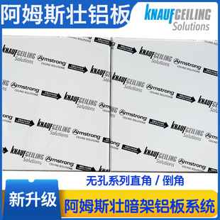 ��ķ˹�ѽ����컨�X�۰�o��ϵ�а����A݁�T�����������Ǽ��ɵ��