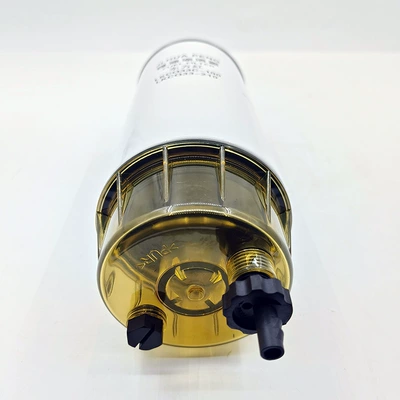 Lkcq33-210 Dongfanghong dizel filtri Foton Lovol Lkcq33C-100